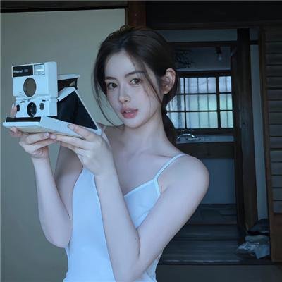 爱情枪手