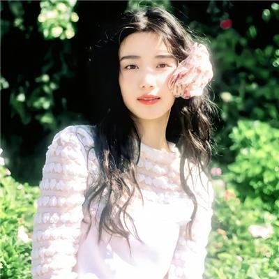 黑艳凤