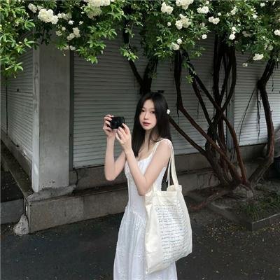天使与魔鬼