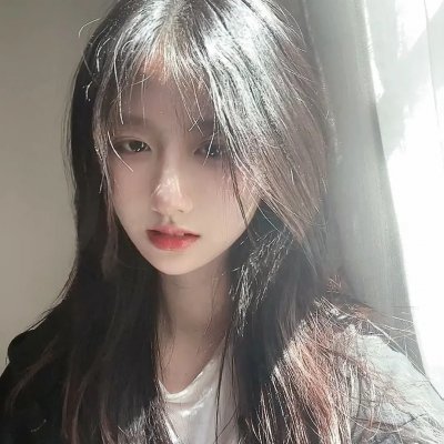 猎艳专使