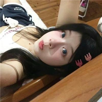 候选人