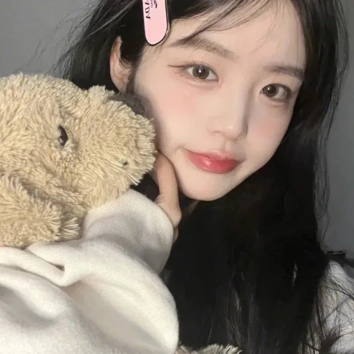 甜蜜