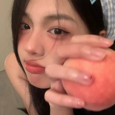 跨海长征