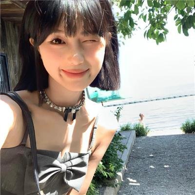 茉莉花