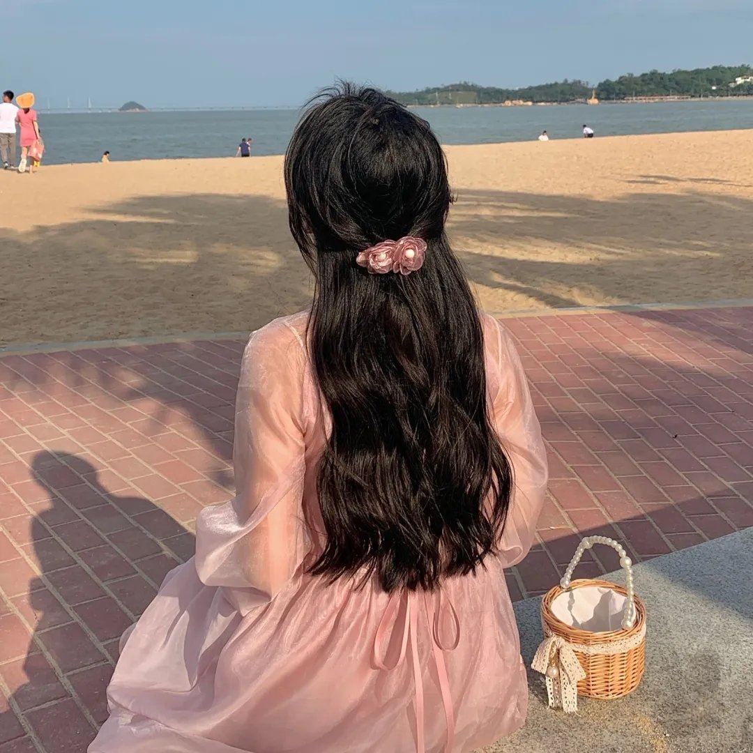 旧爱共度30天