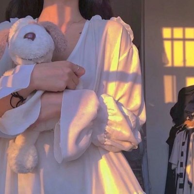 我的特务女友