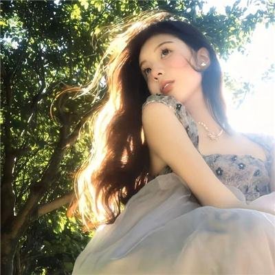 爱上街头艺人