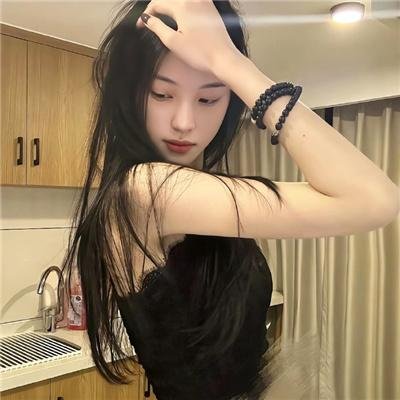千万别眨眼