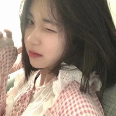 爱与慈悲