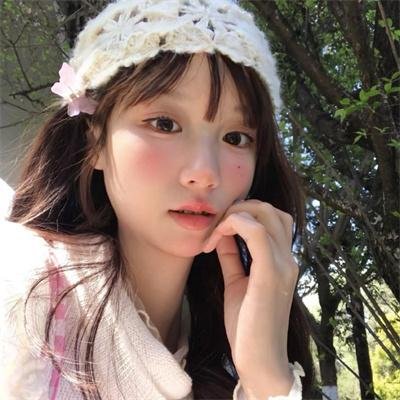 缘:出云新娘