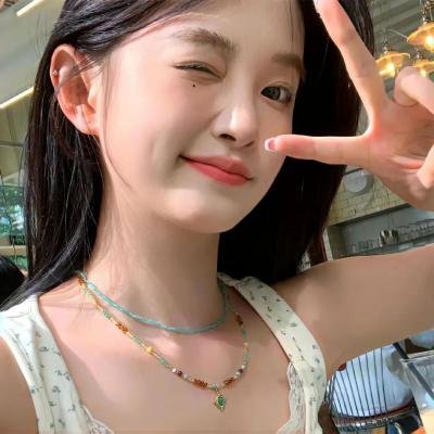 连环情杀案