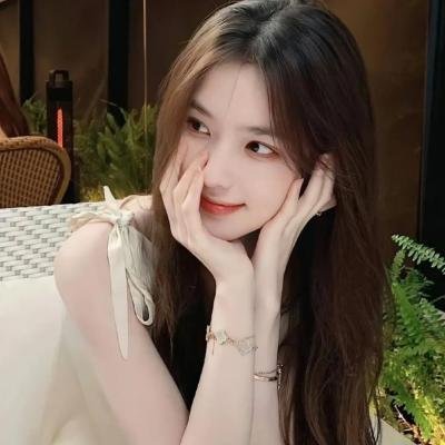 拯救格蕾丝·琼斯