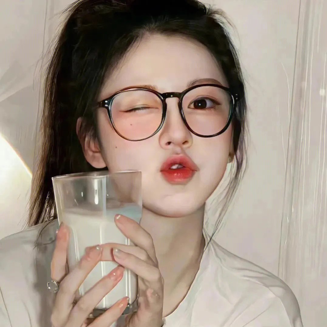 驭鼠怪人