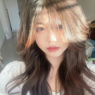 绿野嬉春