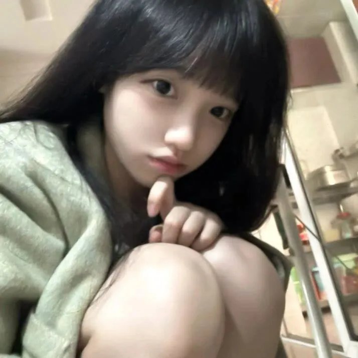 爱是自私