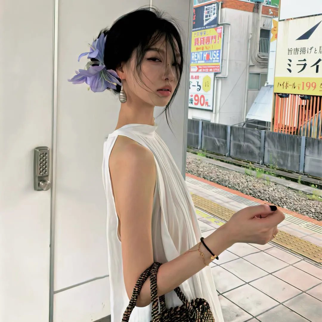 糖小姐探案集