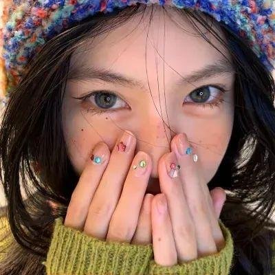 小杰