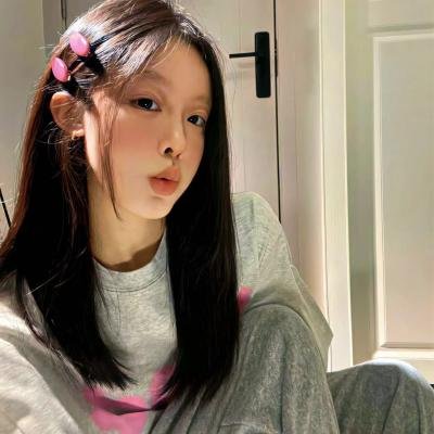 紧迫盯人