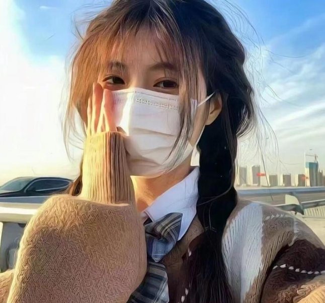 索维拉爱情故事