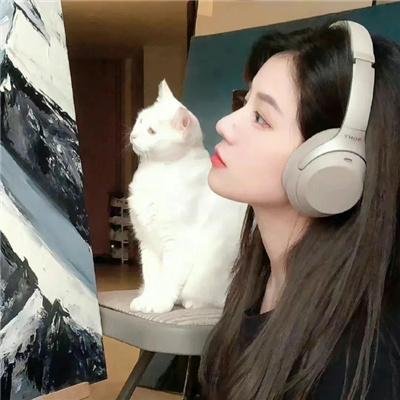 爱