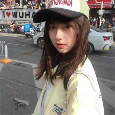 夜恋