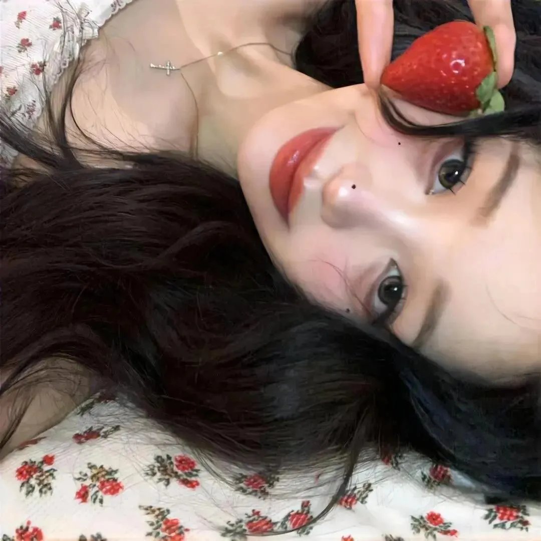 十五岁的船长