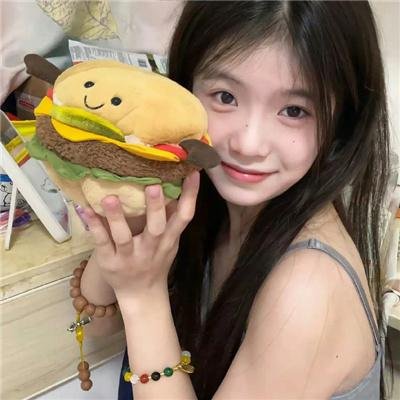 10号舱里的女人