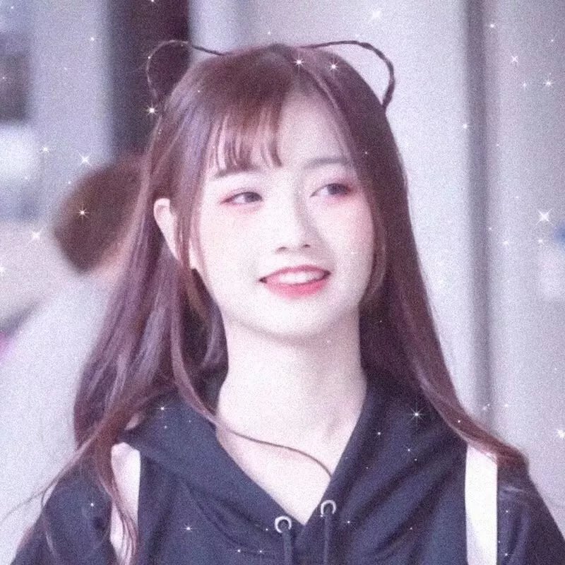 博尼法斯修女探案集第三季