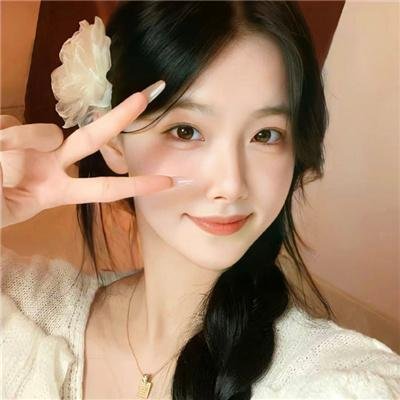 爱莉思的情书