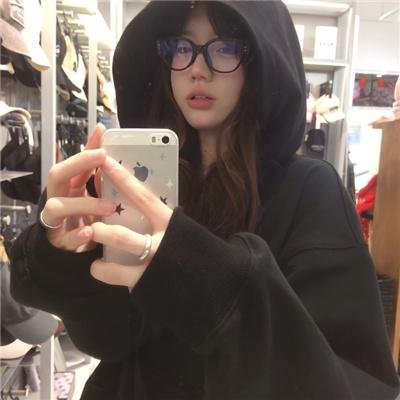 小精灵2