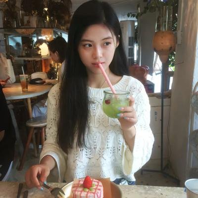 不情愿的新娘