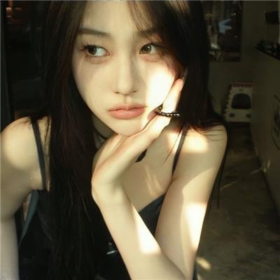 婚礼搞轰趴