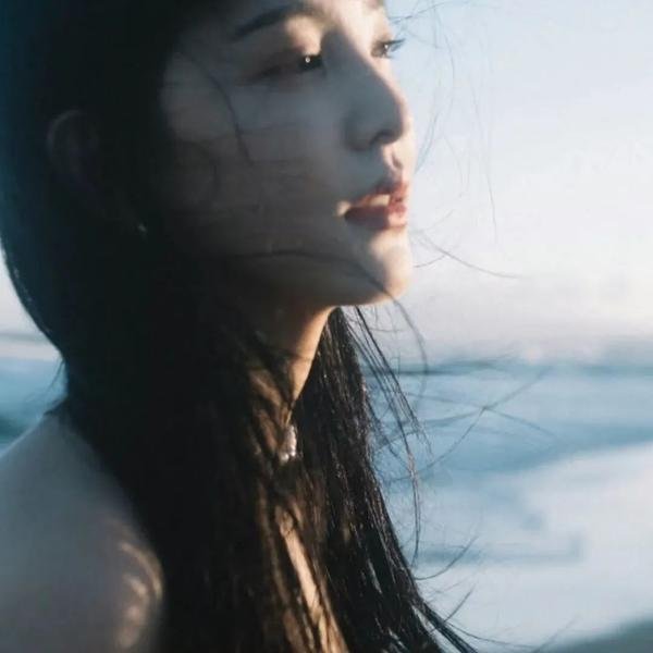 我的单板女孩第一季