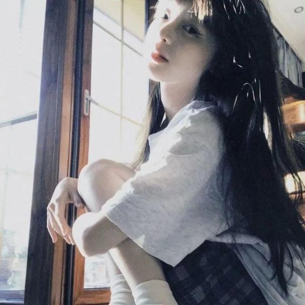 钢之炼金术师2003