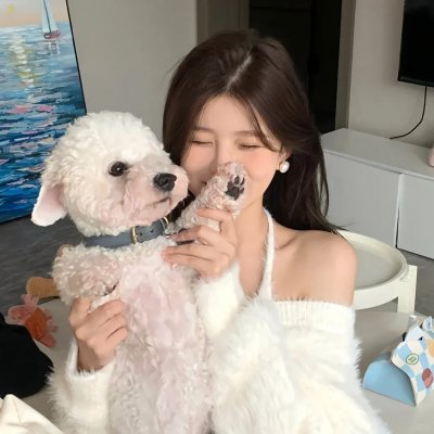 两倍或没有
