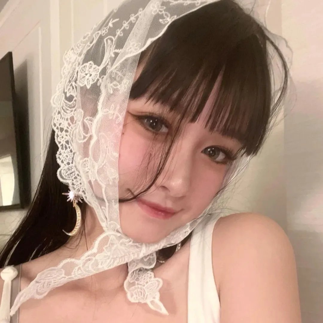 我的青春路过你的锦年