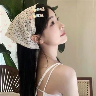 循环初恋