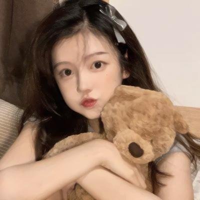 一万公里的爱情